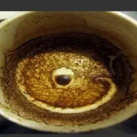 فال،قهوه،چای