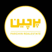 4 واحد یک میلیاردی در باغستان غربی|اجارهٔ آپارتمان|کرج, باغستان|دیوار