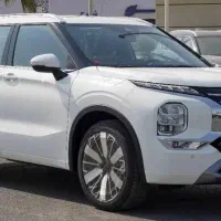 ماشین ارس p line 2026