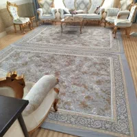 روفرشی شیک|روفرشی|الیگودرز, |دیوار