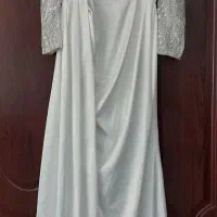 فروش لباس مجلسی|لباس|بیرجند, |دیوار