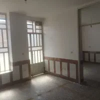 خانه دوخوابه ترکان|اجارهٔ خانه و ویلا|شیراز, شهرک ترکان|دیوار