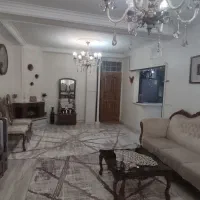 اجاره-واحد-105-متری-در-کوی-کار-مندان-جنوبی