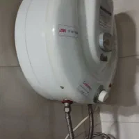 آبگرمکن