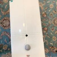 آبگرمکن بوتان ۳۲۱۵ در حد نو