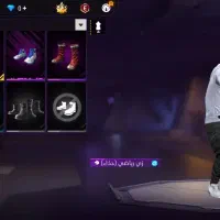 خیابان ‌جهان‌ار‌1|کنسول، بازی ویدئویی و آنلاین|شادگان, |دیوار