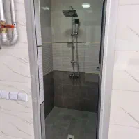 اجاره سوله بهداشتی ۳۰۰متری در شهرک سلیمی|اجارهٔ دفتر صنعتی، کشاورزی، تجاری|ممقان, |دیوار