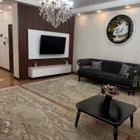 فروش ساختمان ۳ طبقه روی پیلوت|فروش خانه و ویلا|نظرآباد, مصطفی آباد|دیوار