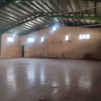 سوله600متر-نمایندگی-و-خدمات-خودرو-انبار-جاده-مخصوص