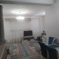 اجاره آپارتمان 86 متری در شهرک امیرالمومنین|اجارهٔ آپارتمان|کاشان, شهرک امیرالمومنین|دیوار