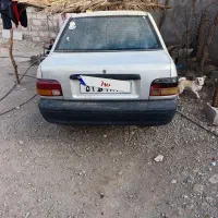 خریدار واقعی تماس بگیرید|خودرو سواری و وانت|جیرفت, |دیوار