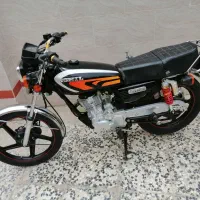 آشیل 200 مدل 1401