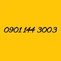 0901.144.3003