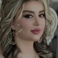 مزون و آرایشگاه سارگل