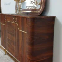 تلویزیون 43الجی بامیزتی وی وکنسول|تلویزیون و پروژکتور|بروجرد, |دیوار