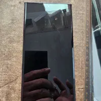ال سی دی روکاری s23ultra