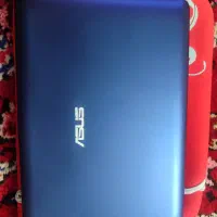 لپ تاب مینی ایسوس