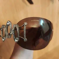 عینک آفتابی فرانسوی لاکچری