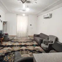 خانه اجاره‌ای‌درفهرج‌مسکن‌مهر