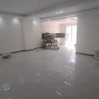 آپارتمان۱۰۵مترشهرک مسعودیه۲خوابه کلید نخورده|فروش آپارتمان|تهران, مسعودیه|دیوار