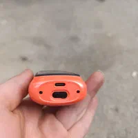 ویپ پاد|زیورآلات و اکسسوری|جهرم, |دیوار