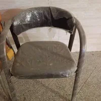 میز و صندلی|صندلی و نیمکت|شوشتر, |دیوار