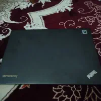 لپ تاپ Lenovo