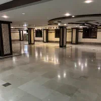 ۱۲۸ متر/دوخواب فول/۴ ساله طبقه ۶ /ویو ابدی شهران|فروش آپارتمان|تهران, شهران جنوبی|دیوار