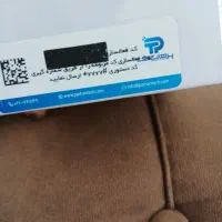 شیائومی نوت 14|موبایل|شهرضا, |دیوار