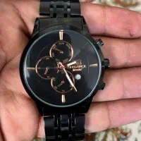 ساعت مردانه (الگانس مارتینی)