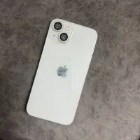 ایفون ۱۳نرمال