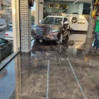 سنگ سابی کف ساب زن کفسابی کفساب نماشوئی رولپلاک