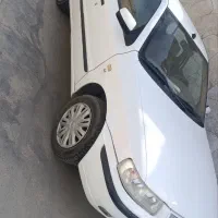 سمند|خودرو سواری و وانت|مشهد, گلشور|دیوار
