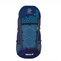 کوله کوهنوردی