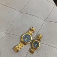 ساعت