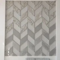 نقاشی ساختمان اسدی میکرو سمنت|خدمات پیشه و مهارت|تهران, ارامنه|دیوار