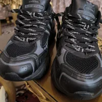 کفش اسپورت کارکو