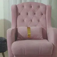 مبل ۸ نفره تخت خوابشو