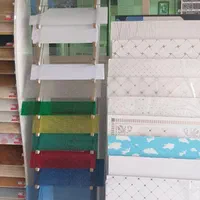 پخش انواع دیوارپوش سقف کاذب  ترمووال  کارتن پلاست|عمده‌فروشی|کرج, حصارک بالا|دیوار