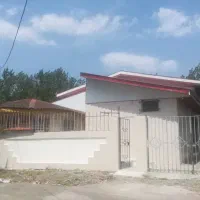 فروش کارخانه|فروش دفتر صنعتی، کشاورزی، تجاری|رشت, بلوار گیلان|دیوار
