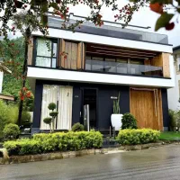 باغ-ویلا-پلاک-صفر-جنگل-جکوزی-استخر-شهرک-برند