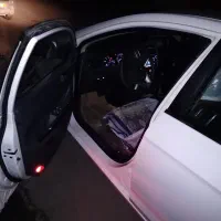 جک J4 اتوماتیک|خودرو سواری و وانت|مشهد, نکاح|دیوار