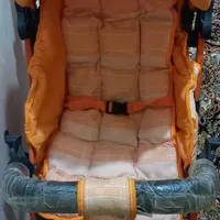 گالسکه کارکرده