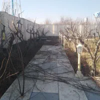 هرس کاری  سم پاشی بادستگاه بزرگ کوددهی شمشادزنی|خدمات باغبانی و درختکاری|کرج, کمال‌شهر|دیوار