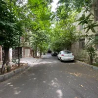 200متر-4خواب-دونبش-دوکله-نور