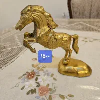 تعدادی وسایل قدیمی