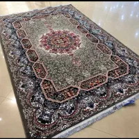 فرش های ۱۲ و ۹ متری جفتی و تعداد دارکارخونه