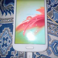 سامسونگ +Galaxy S24 با حافظهٔ ۲۵۶ گیگابایت|موبایل|کرج, حصارک|دیوار