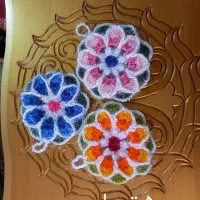 اسکاج سوزنی با دوام|لوازم نظافت|قم, زنبیل آباد|دیوار