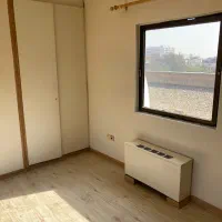 ۴۳ متری سویت شهرک اکباتان|اجارهٔ آپارتمان|تهران, اکباتان|دیوار